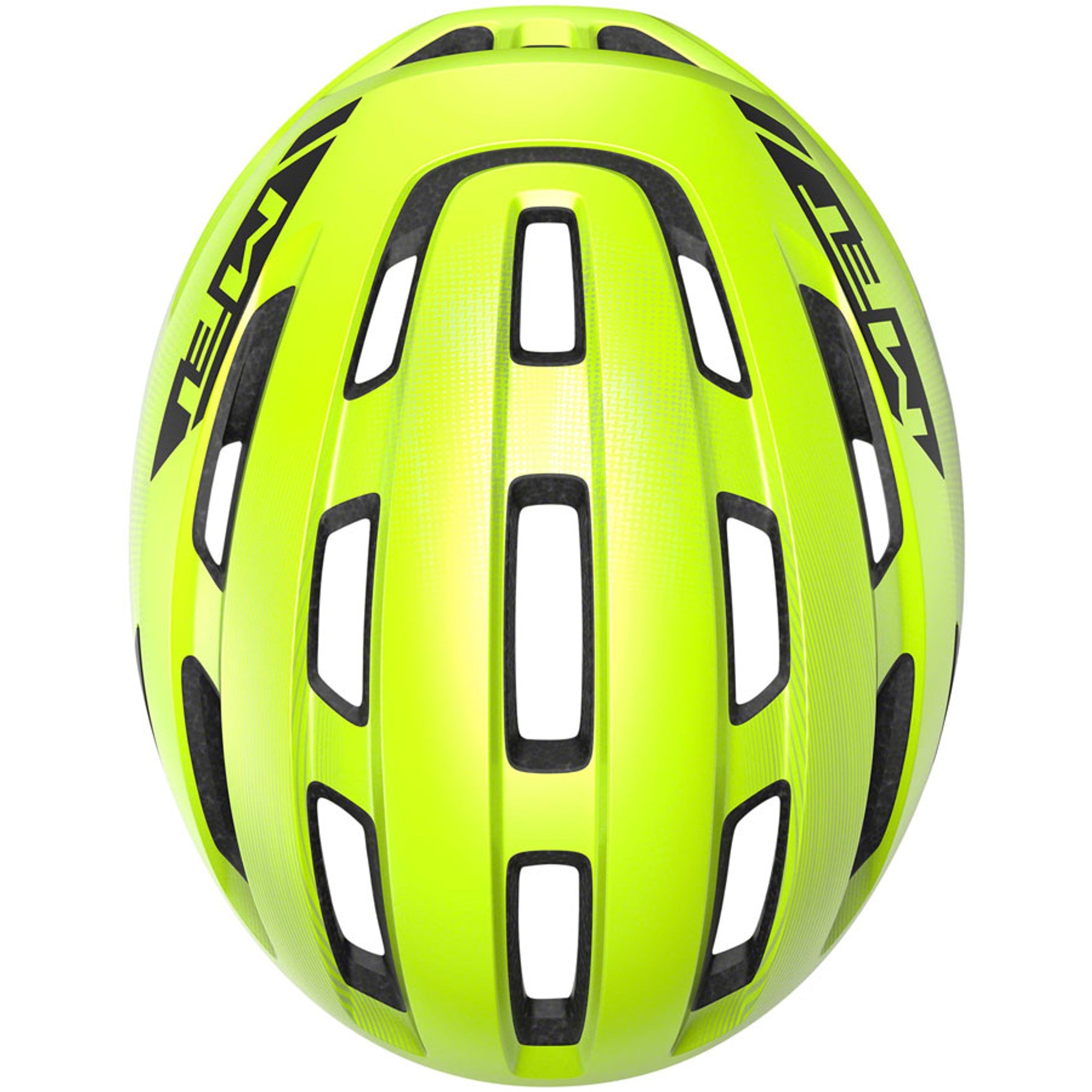 Miles MIPS Helmet