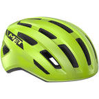 Miles MIPS Helmet