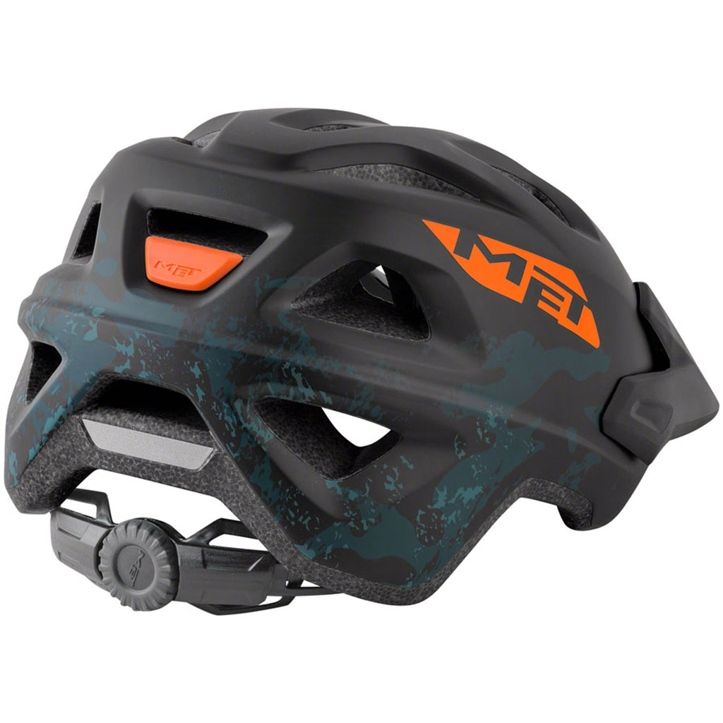 Eldar MIPS Kids Helmet
