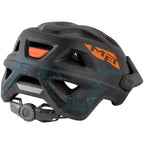 Eldar MIPS Kids Helmet