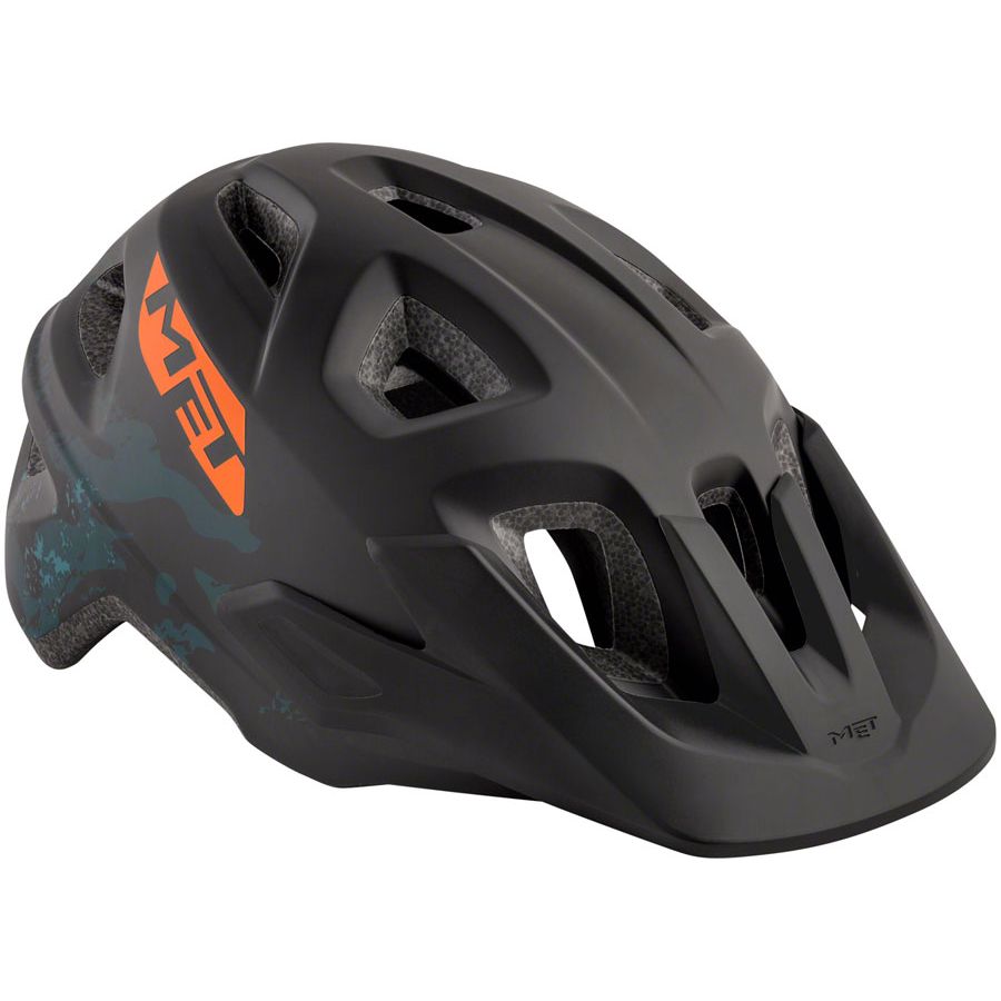 Eldar MIPS Kids Helmet