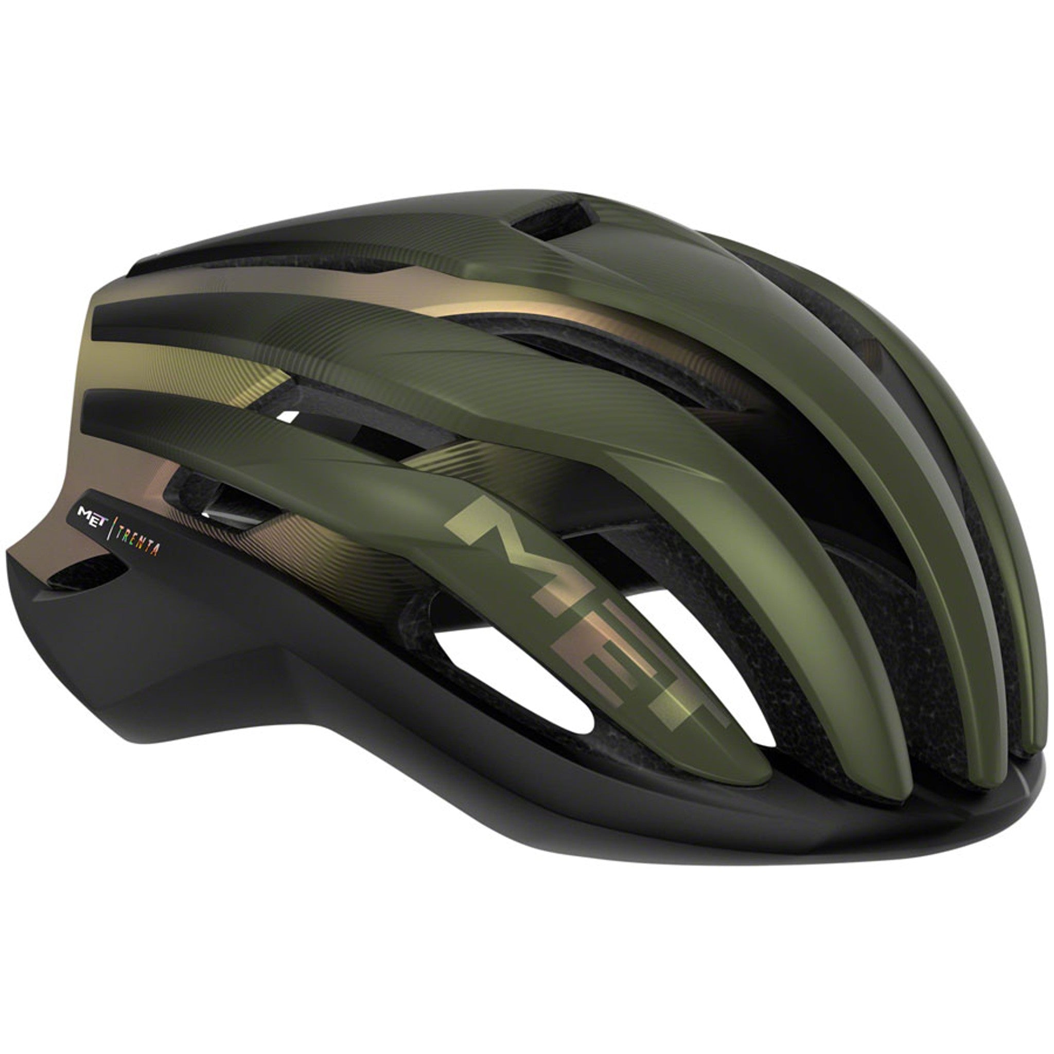 Trenta MIPS Helmet