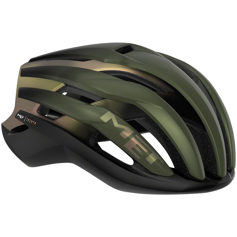 Trenta MIPS Helmet
