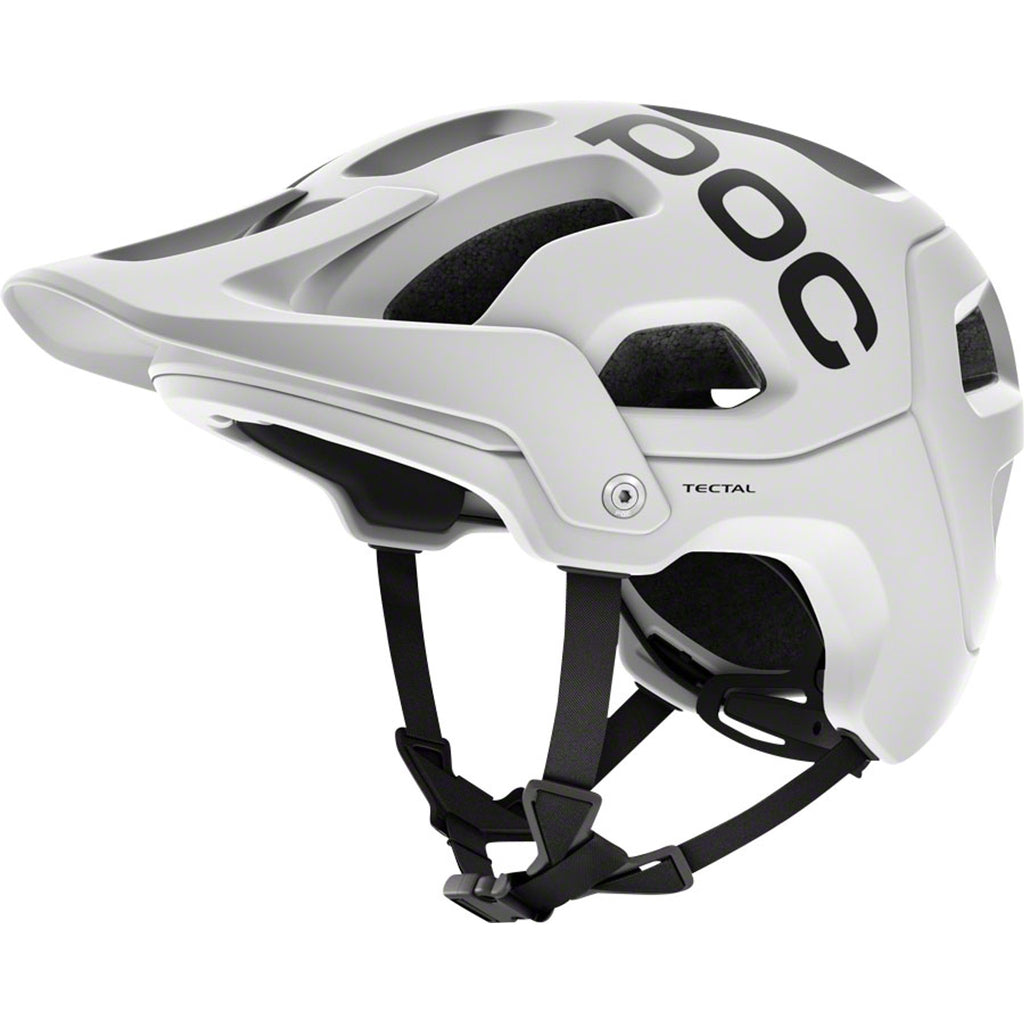 Tectal Helmet