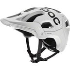 Tectal Helmet