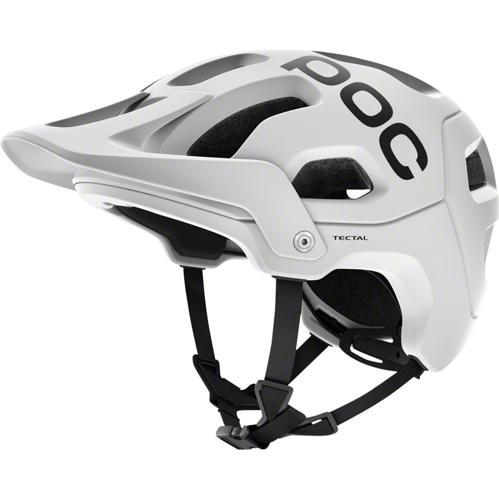 Tectal Helmet