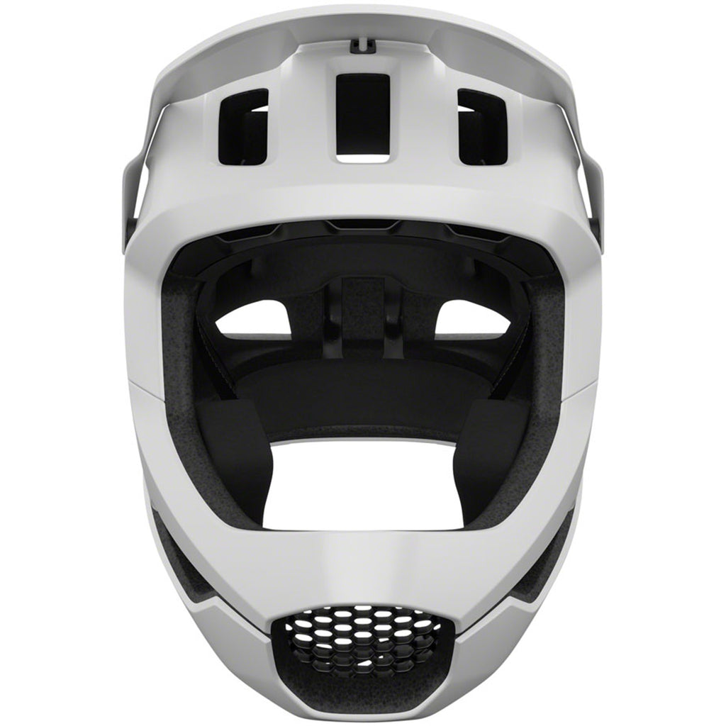 Otocon Helmet