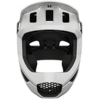 Otocon Helmet