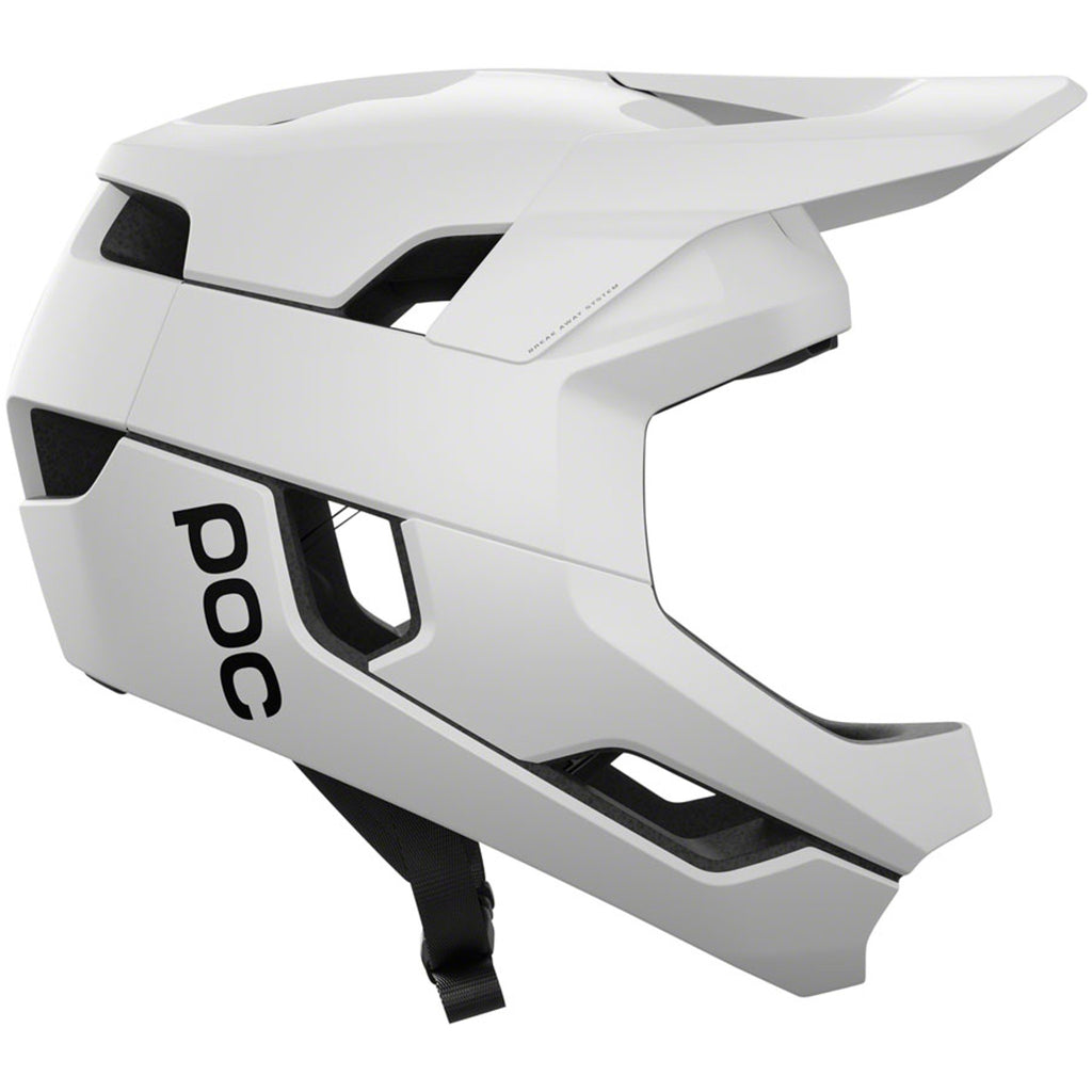 Otocon Helmet