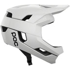 Otocon Helmet