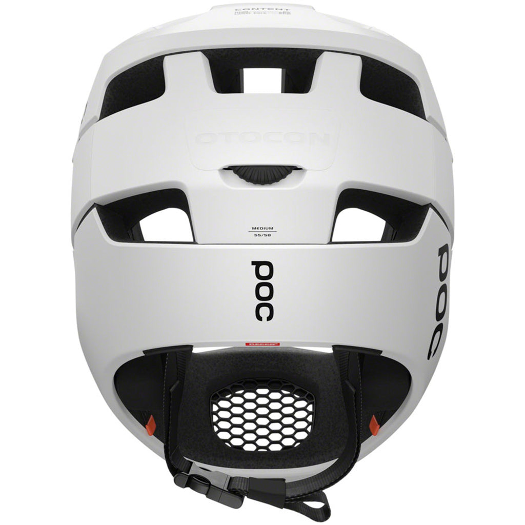 Otocon Helmet