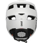 Otocon Helmet