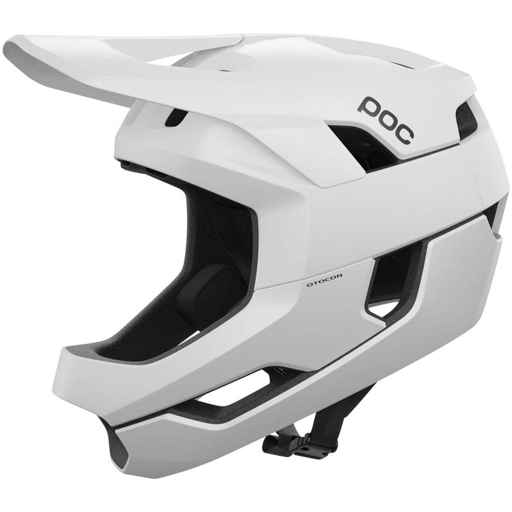 Otocon Helmet