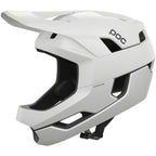 Otocon Helmet
