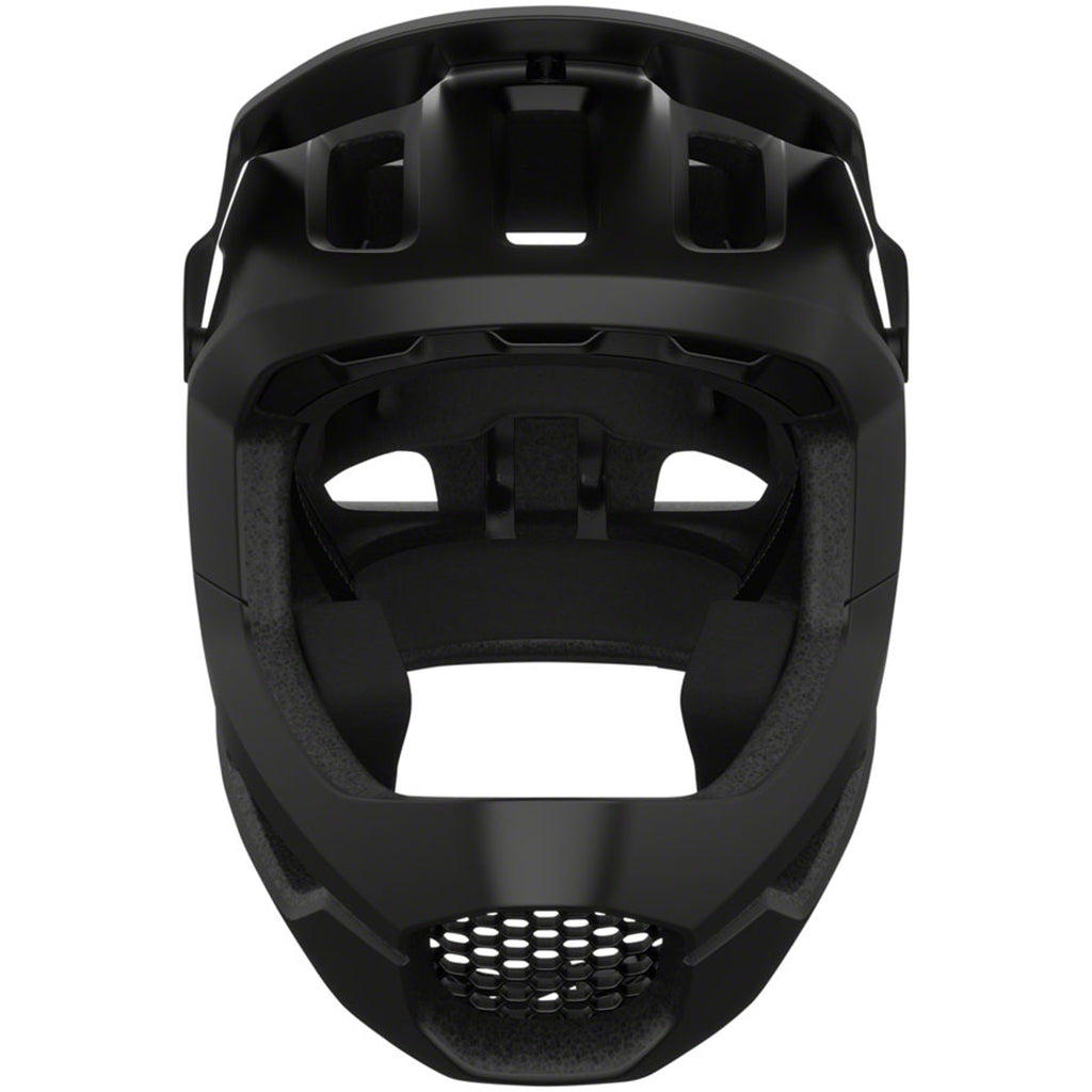 Otocon Helmet