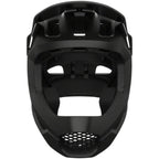Otocon Helmet