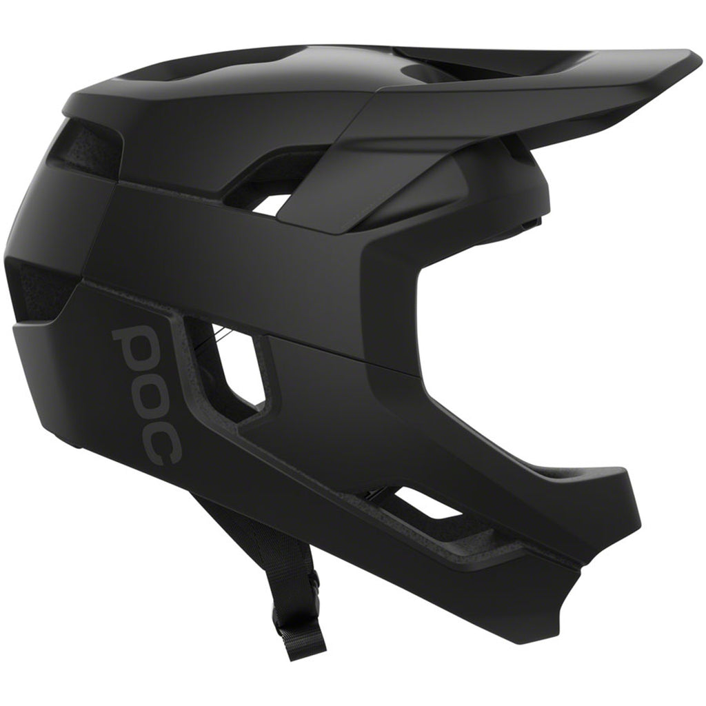 Otocon Helmet