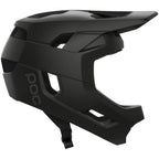 Otocon Helmet