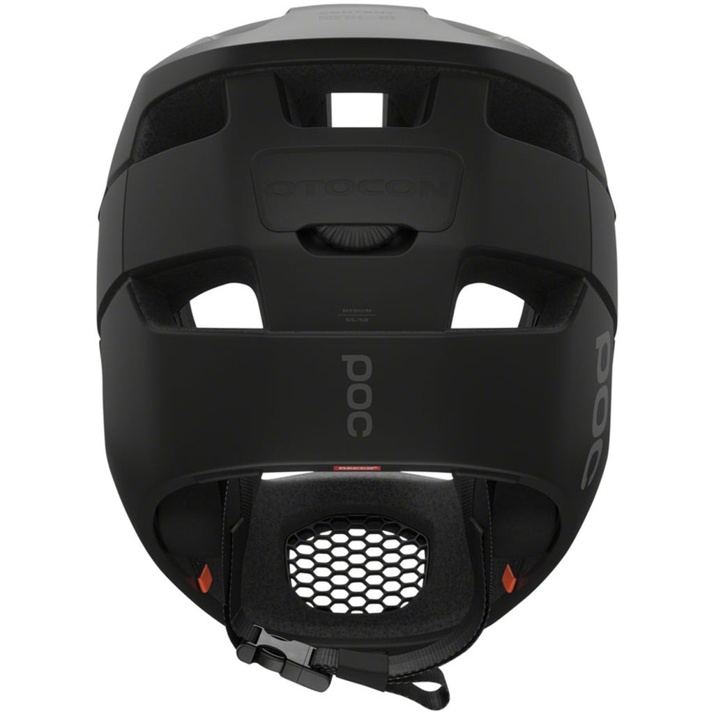 Otocon Helmet