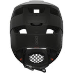 Otocon Helmet