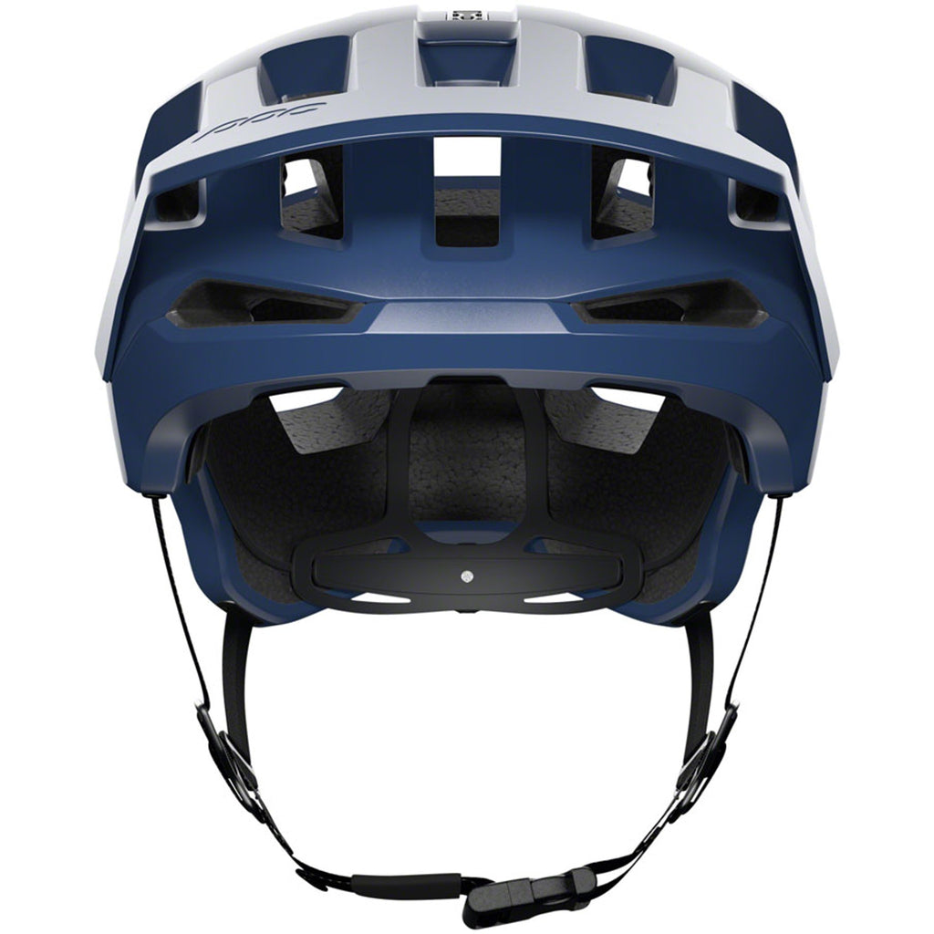 Kortal Helmet
