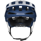 Kortal Helmet