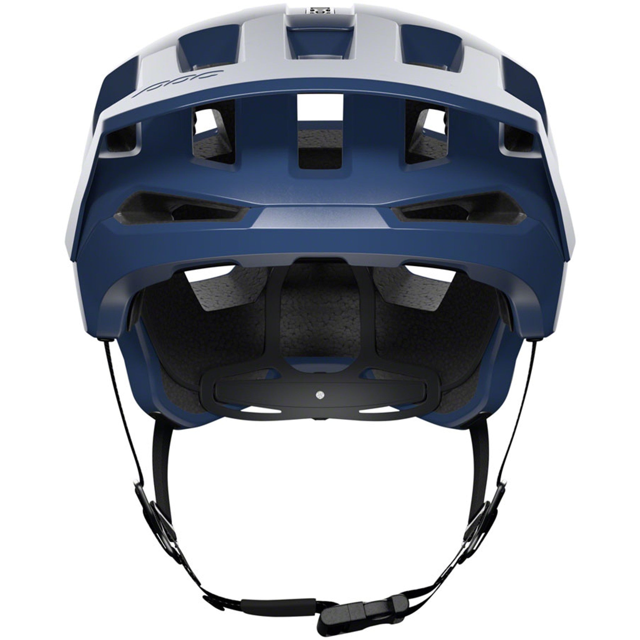 Kortal Helmet