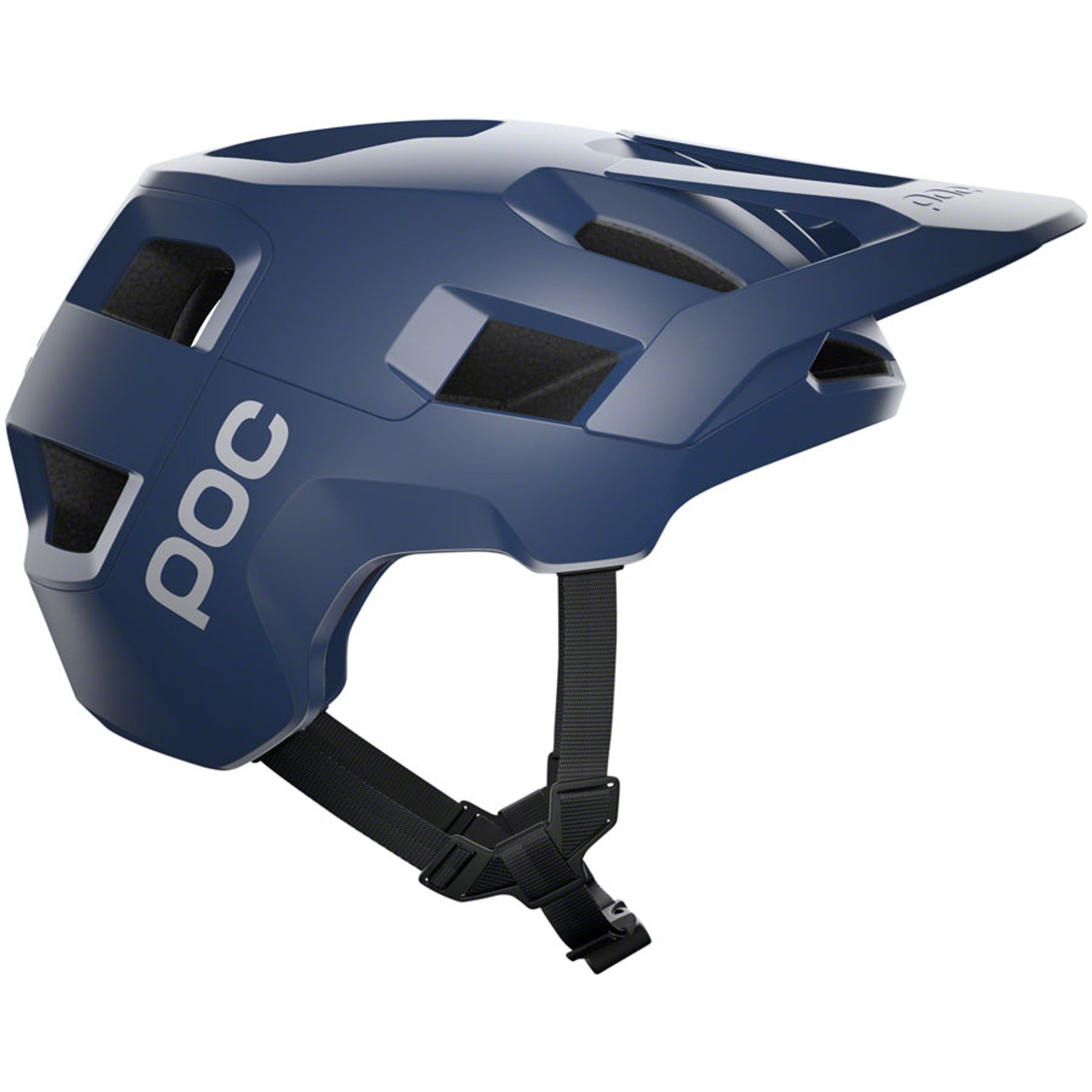 Kortal Helmet