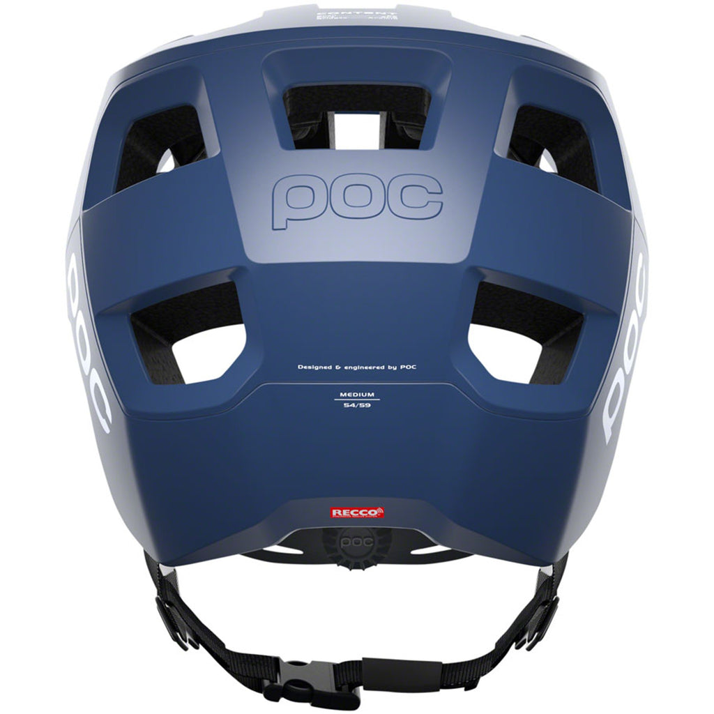 Kortal Helmet