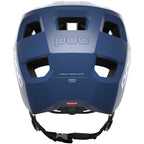 Kortal Helmet