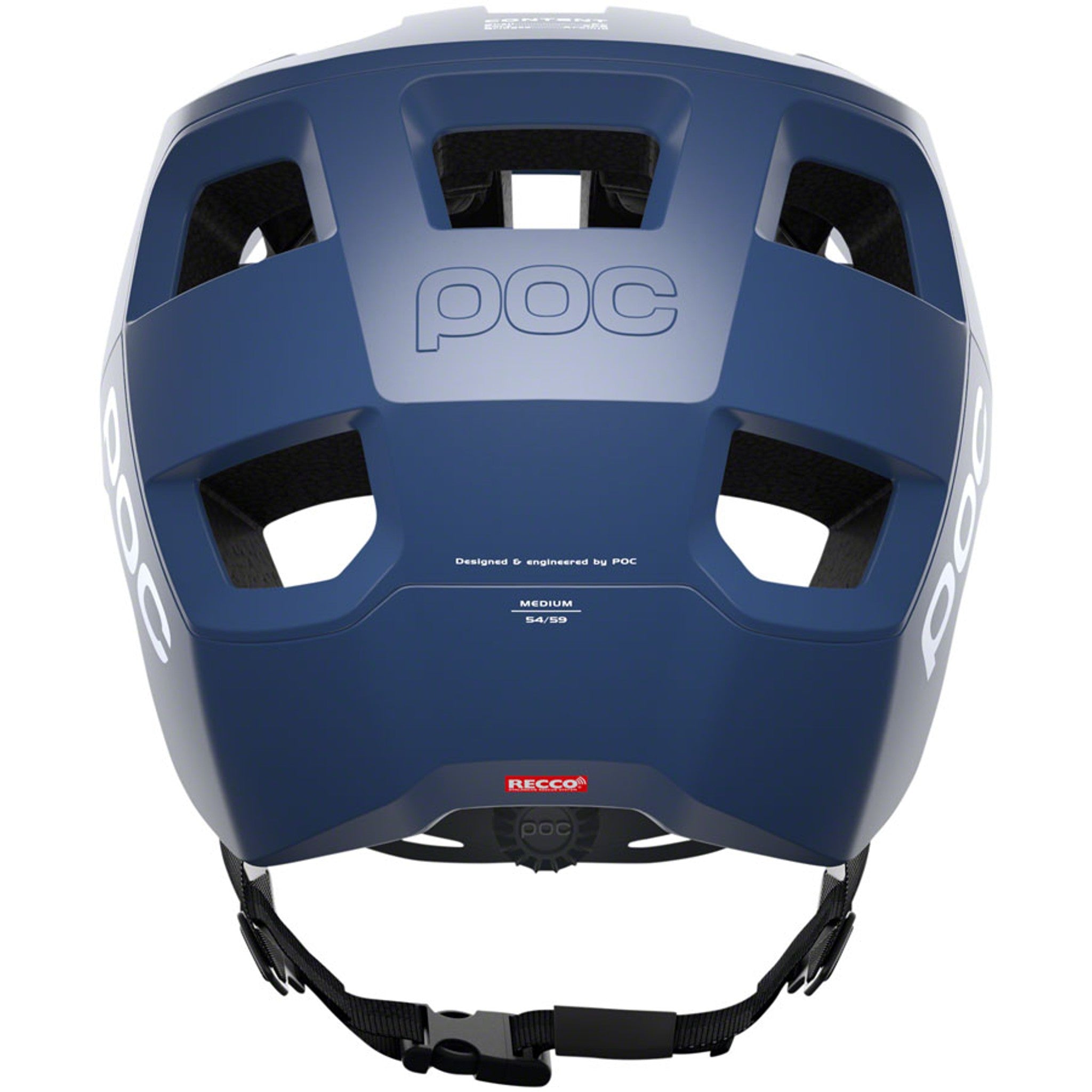 Kortal Helmet