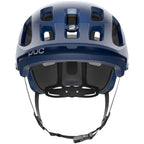 Tectal Helmet