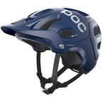 Tectal Helmet