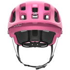 Tectal Helmet