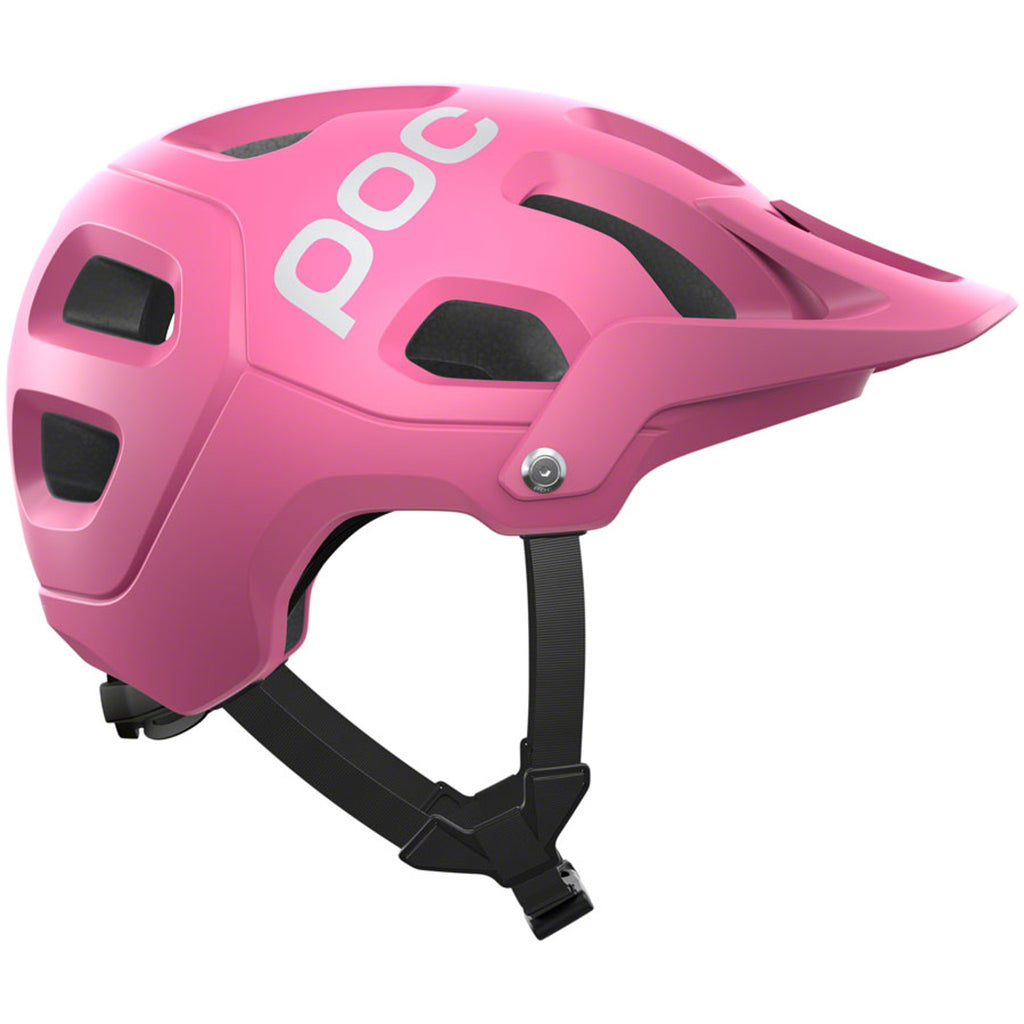 Tectal Helmet