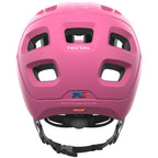 Tectal Helmet