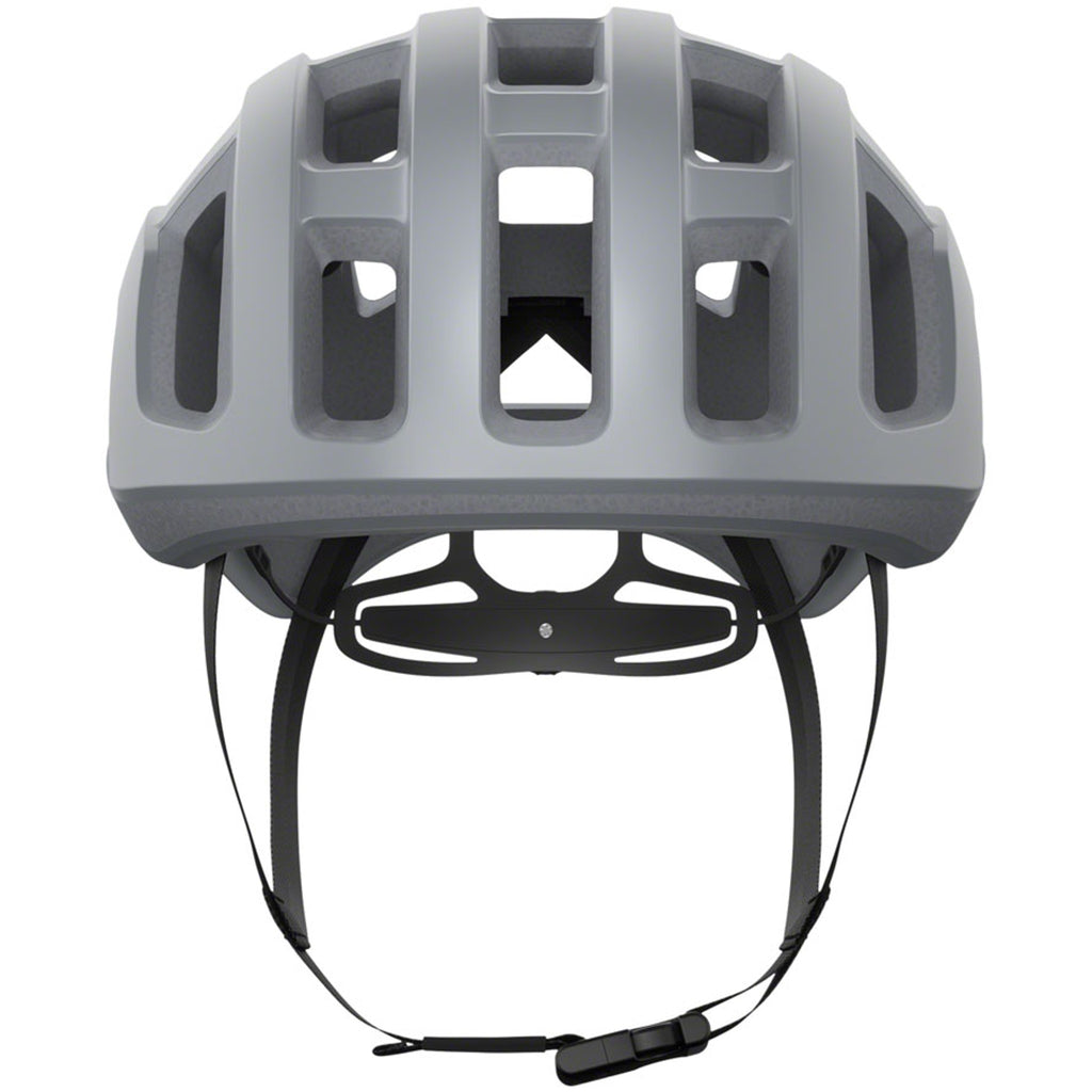 Ventral Lite Helmet