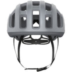 Ventral Lite Helmet