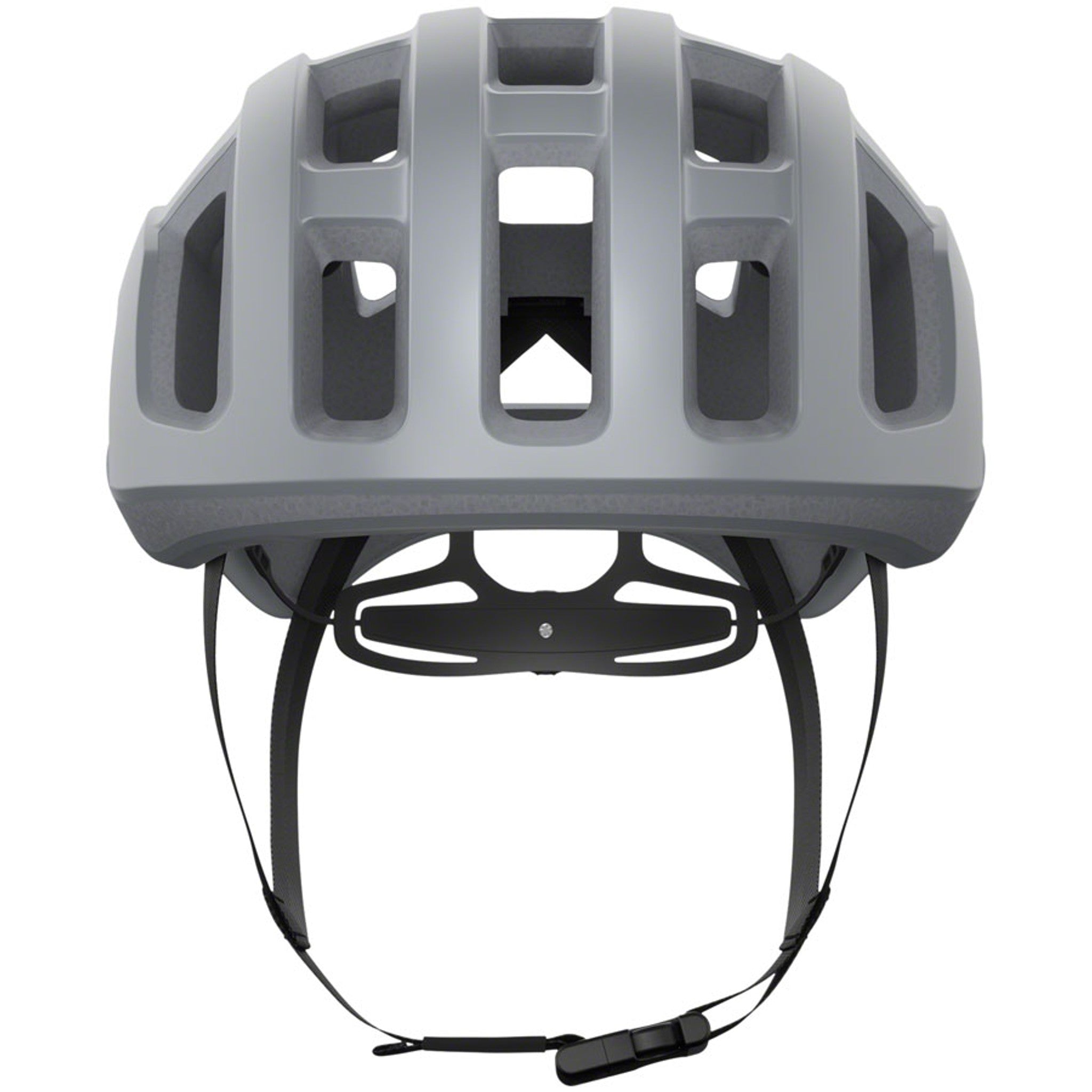 Ventral Lite Helmet