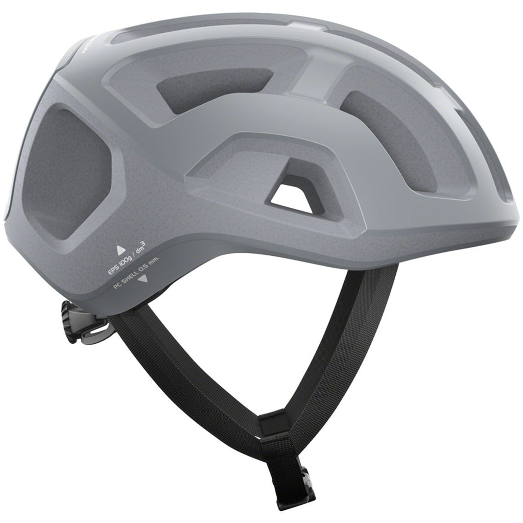 Ventral Lite Helmet