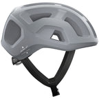 Ventral Lite Helmet