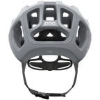 Ventral Lite Helmet