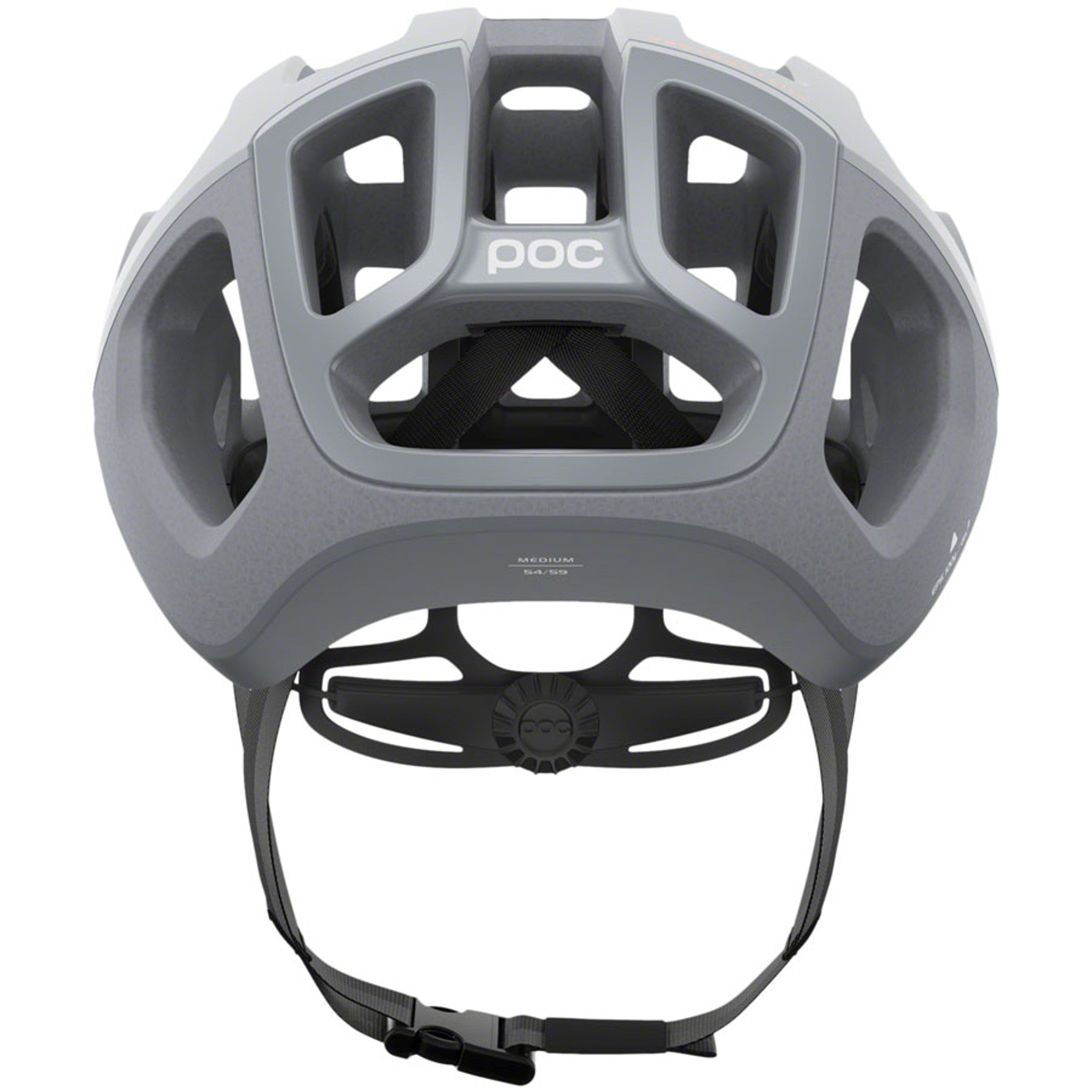 Ventral Lite Helmet