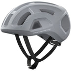 Ventral Lite Helmet
