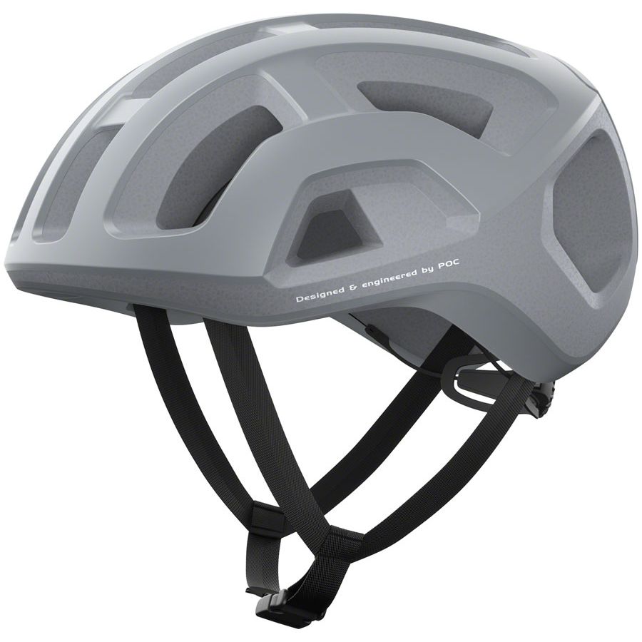 Ventral Lite Helmet