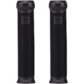 Arrow Grips - Flangeless, 130mm, Black