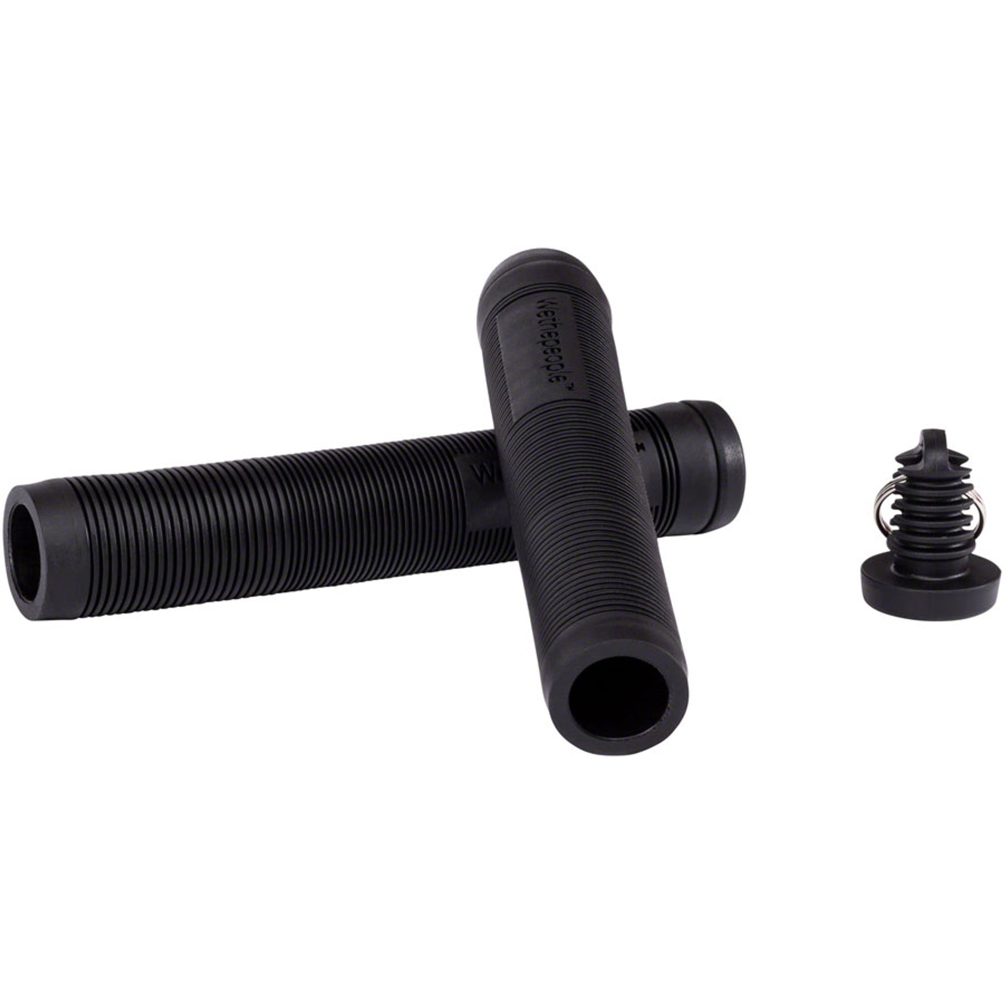 Perfect Grips