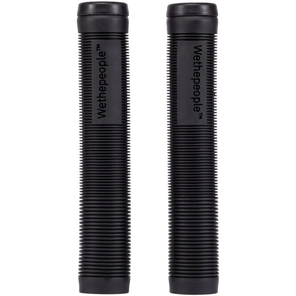 Perfect Grips