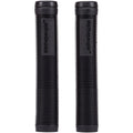 Perfect Grips