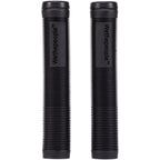 Perfect Grips